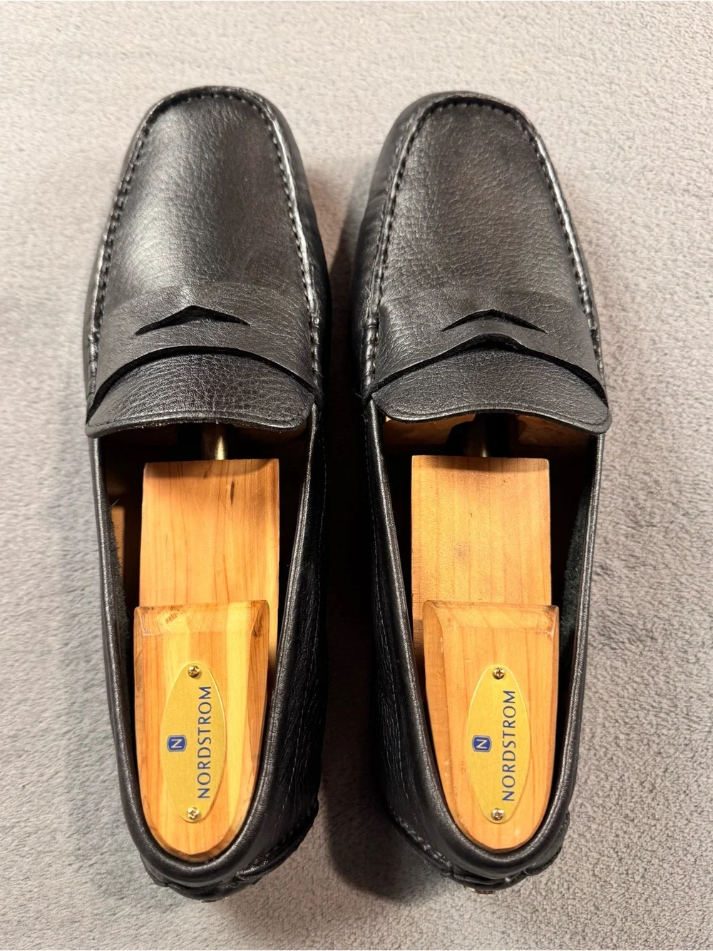 Cole Haan elevate your